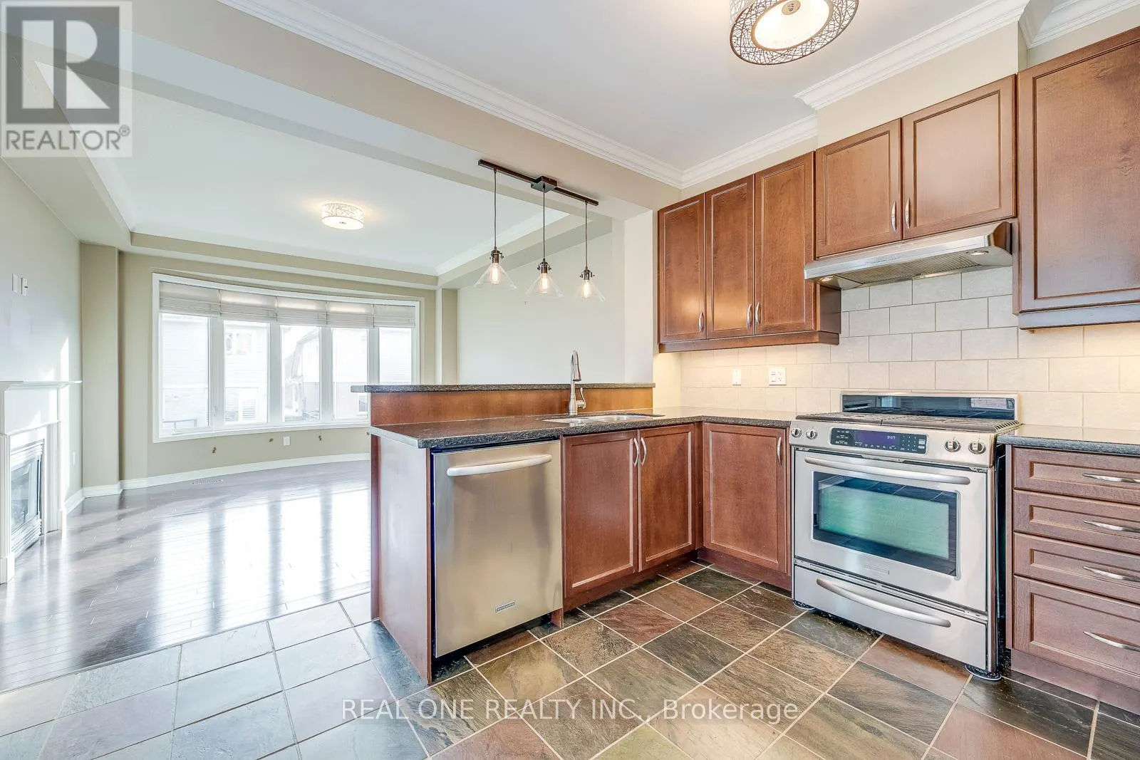 4162 JUDSON COMMON