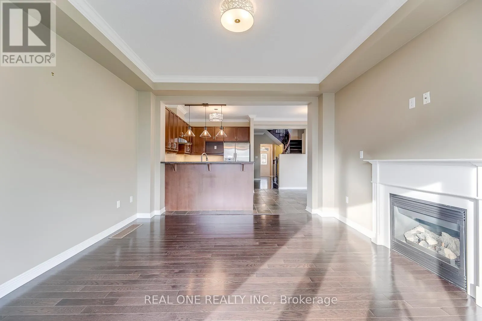 4162 JUDSON COMMON