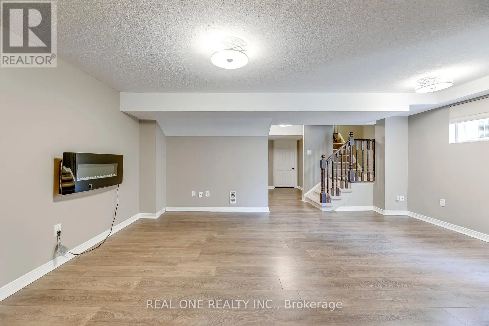 4162 JUDSON COMMON