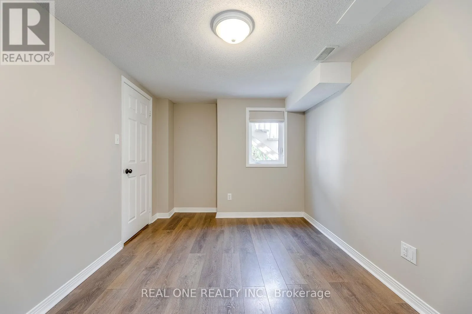 4162 JUDSON COMMON