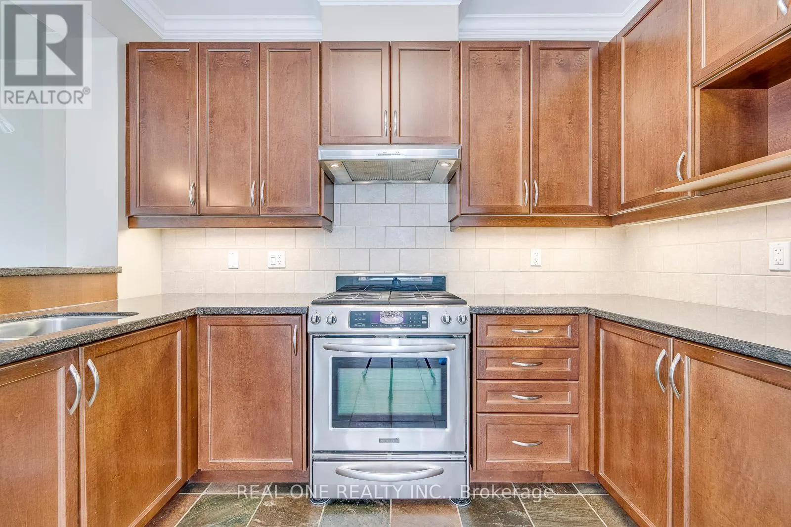 4162 JUDSON COMMON