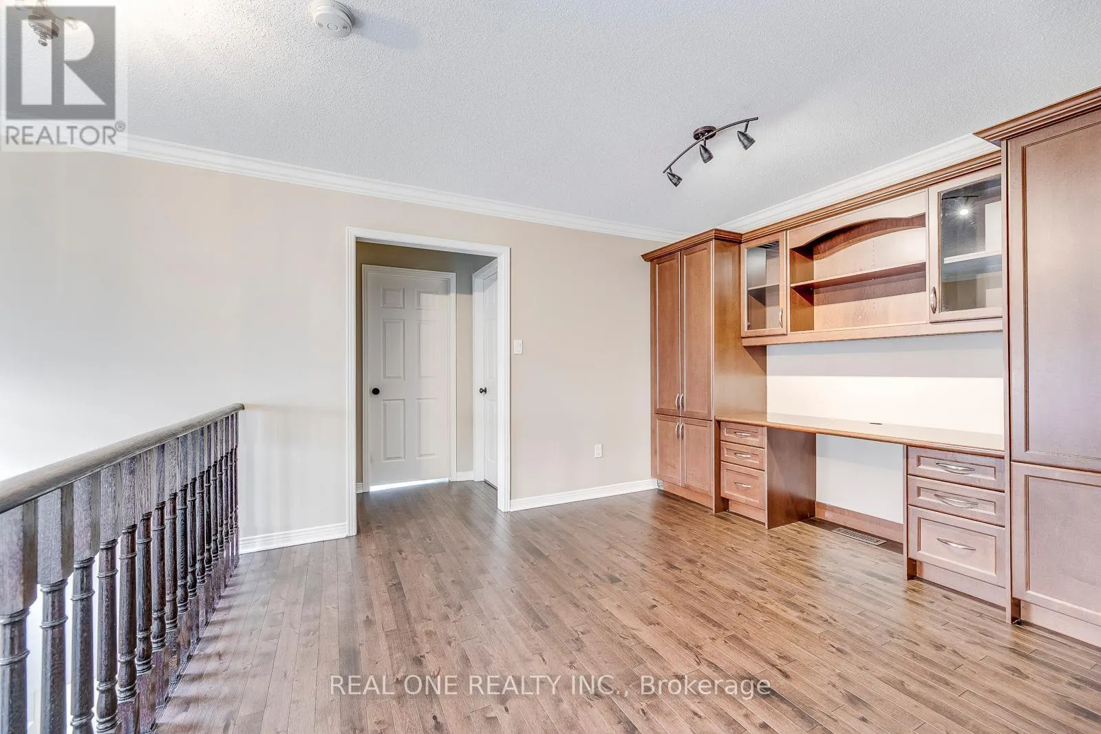 4162 JUDSON COMMON