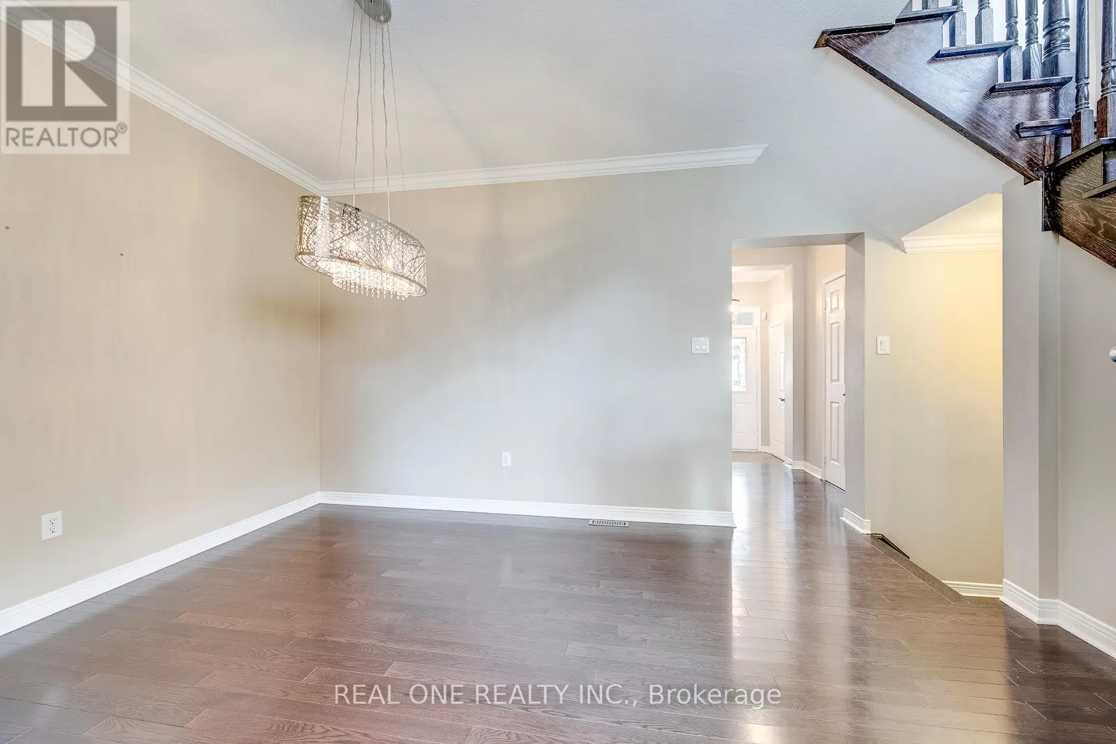 4162 JUDSON COMMON