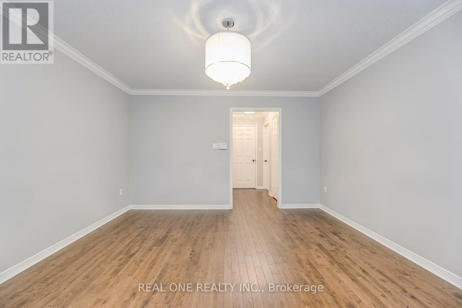 4162 JUDSON COMMON