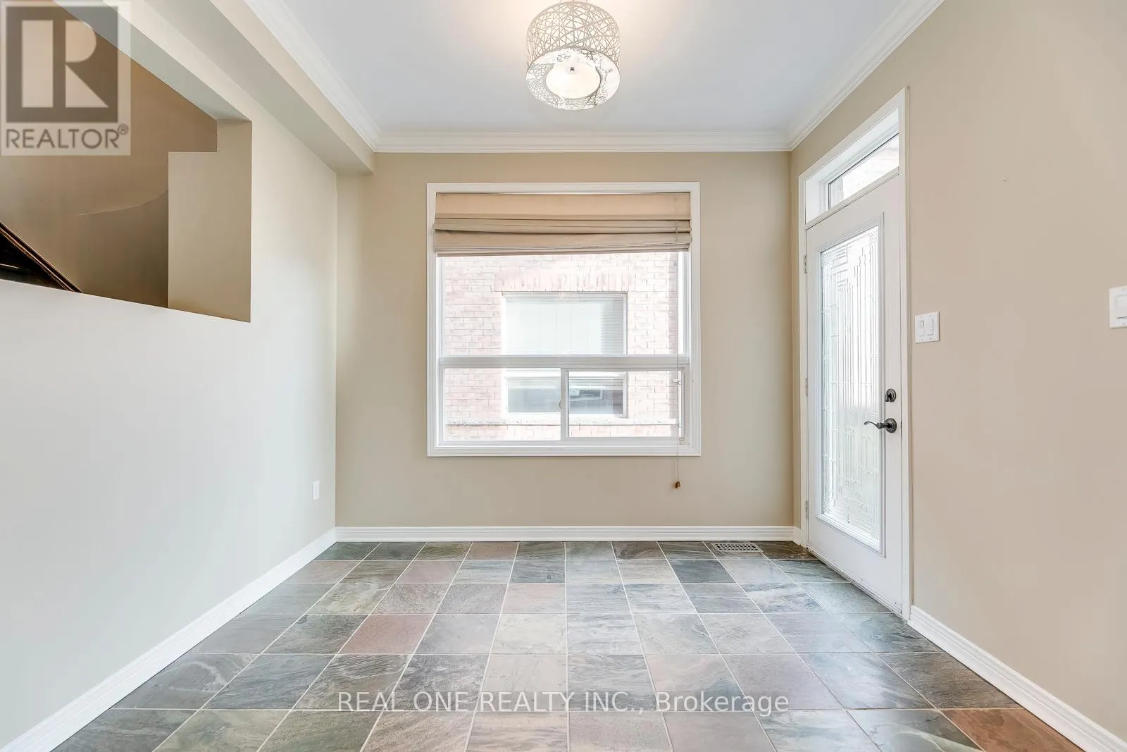 4162 JUDSON COMMON