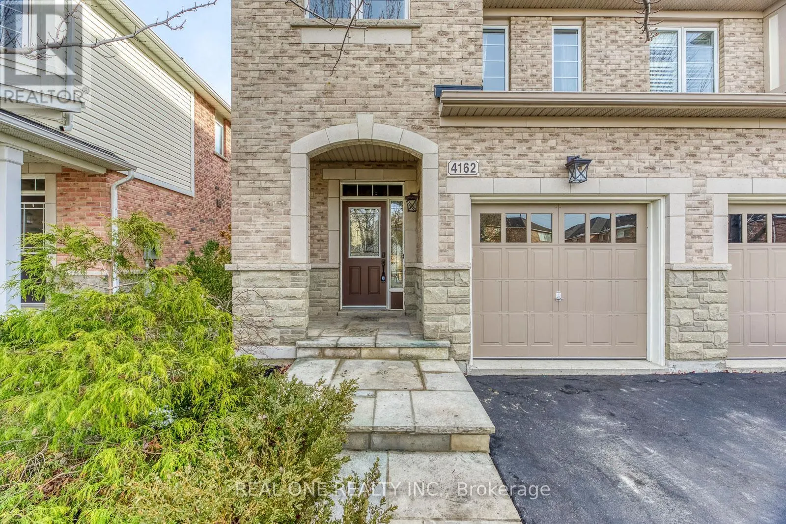 4162 JUDSON COMMON