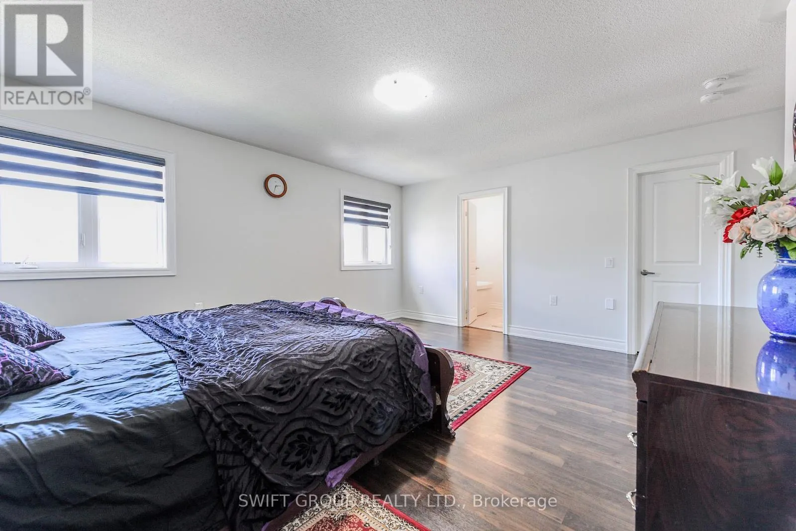 89 DEER RIDGE TRAIL