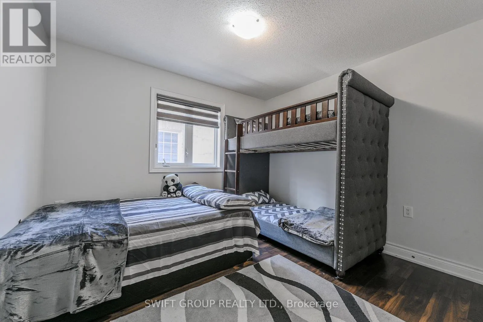 89 DEER RIDGE TRAIL