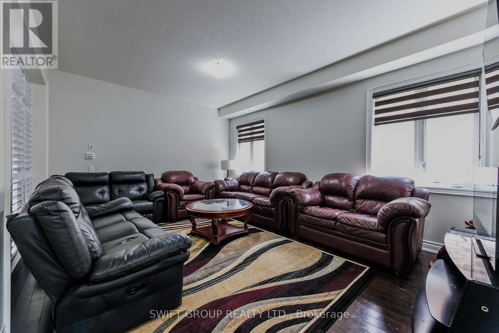 89 DEER RIDGE TRAIL