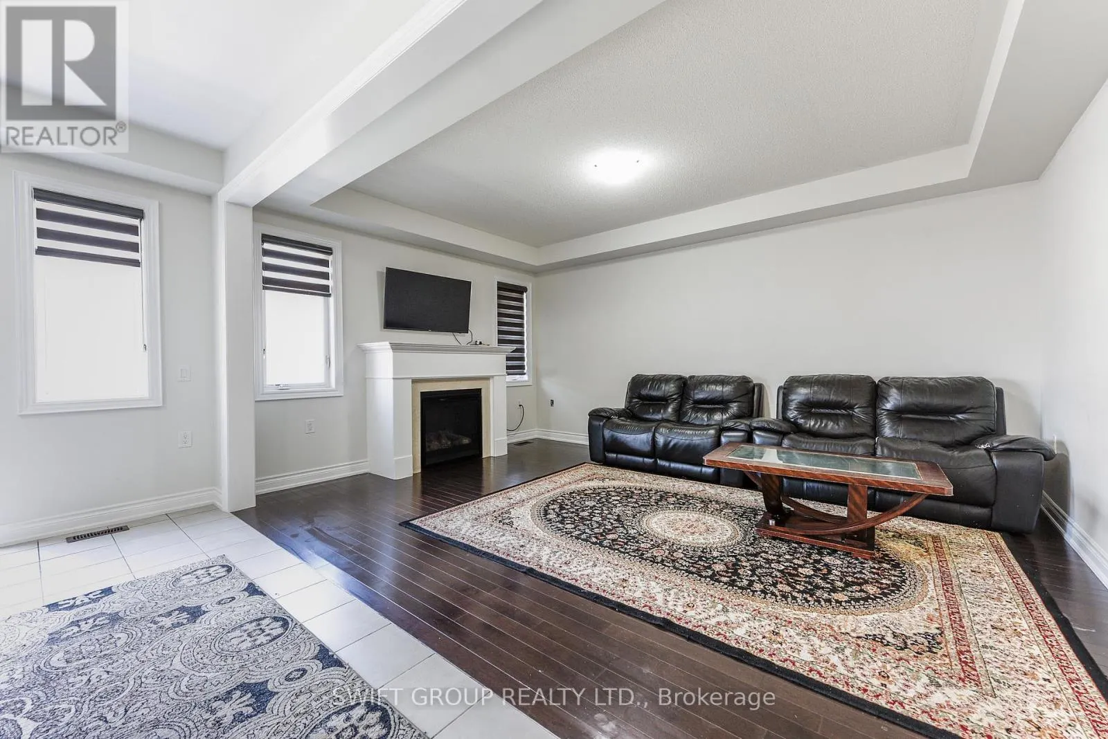 89 DEER RIDGE TRAIL