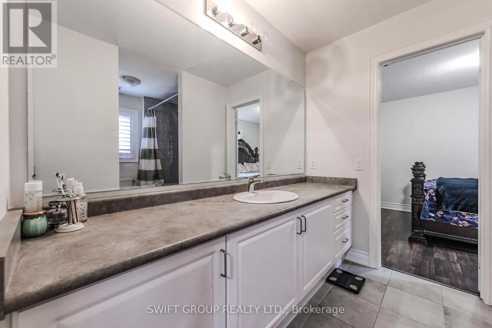 89 DEER RIDGE TRAIL