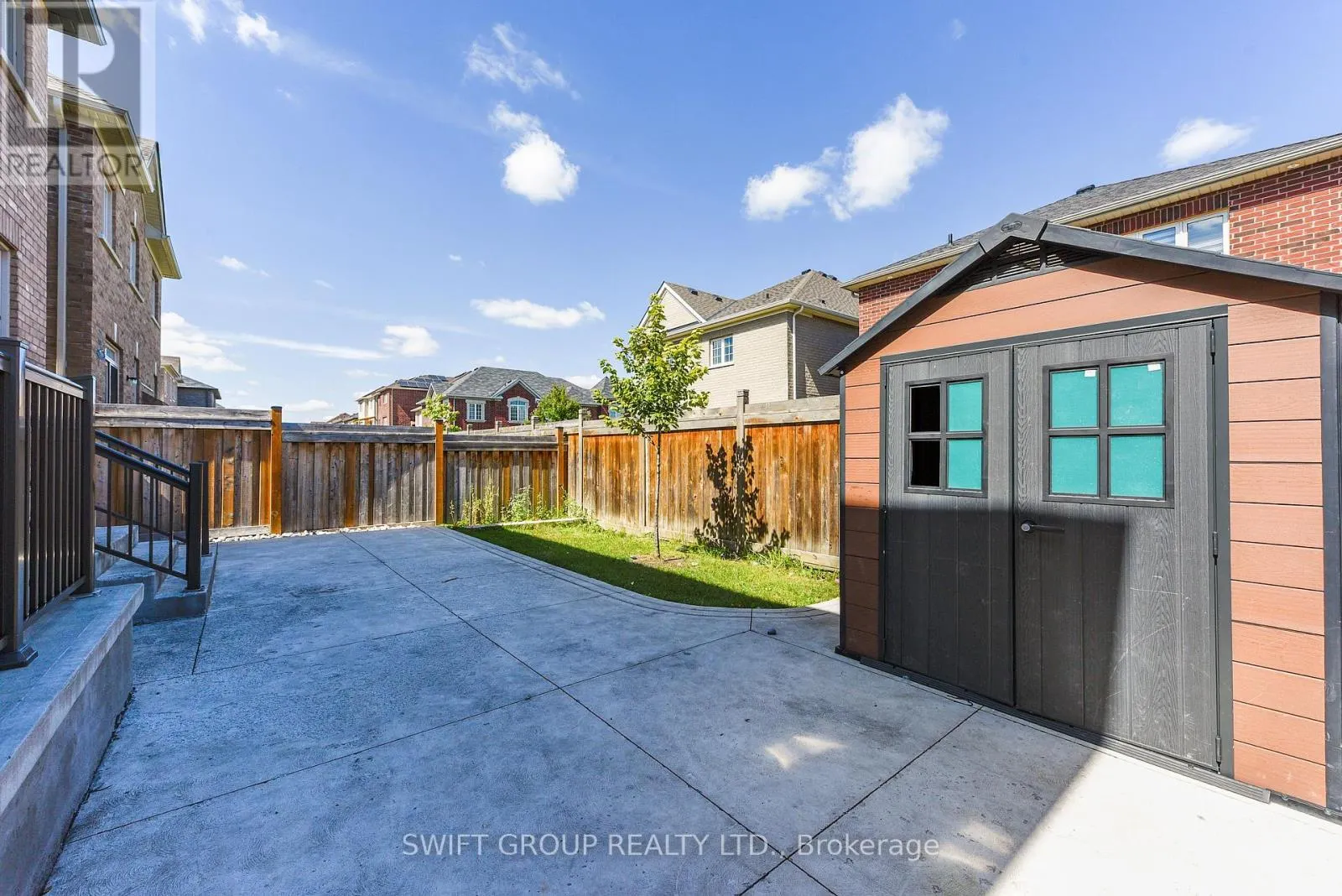 89 DEER RIDGE TRAIL