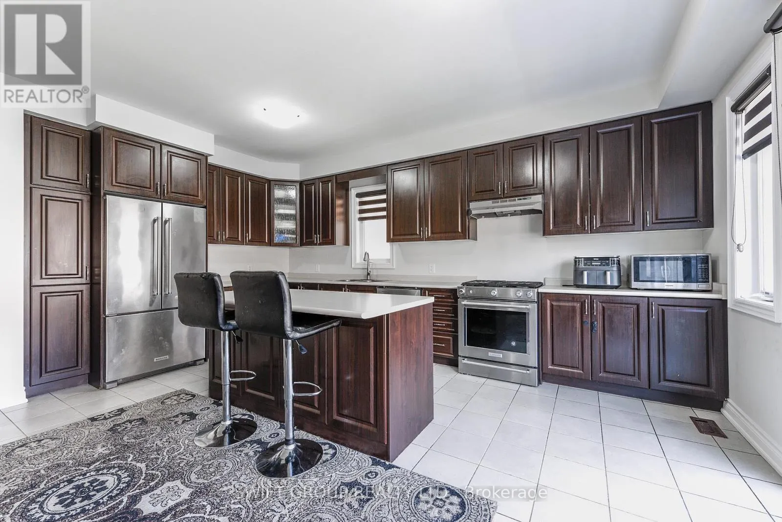 89 DEER RIDGE TRAIL