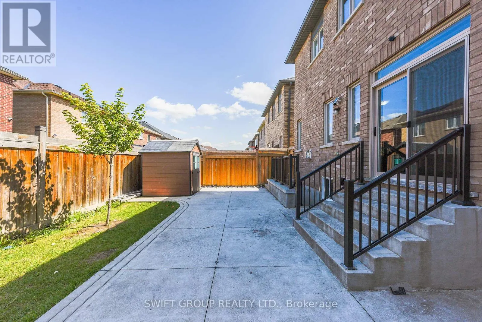 89 DEER RIDGE TRAIL