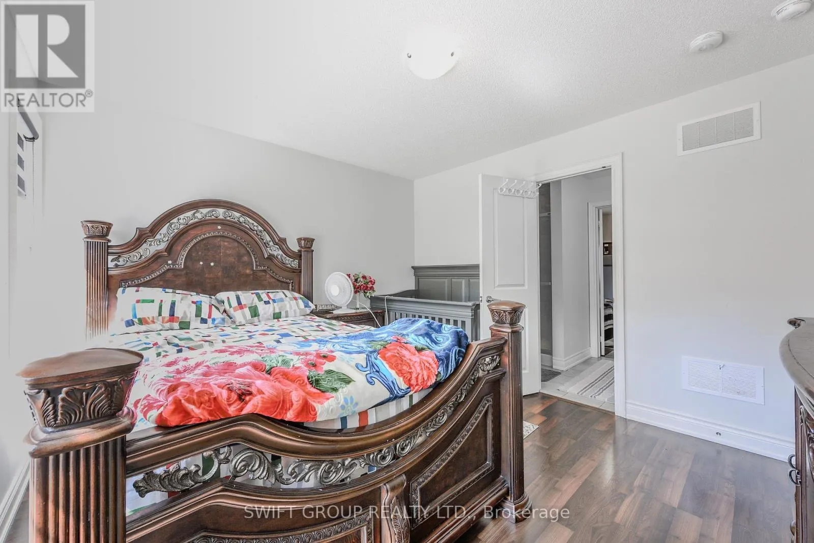 89 DEER RIDGE TRAIL