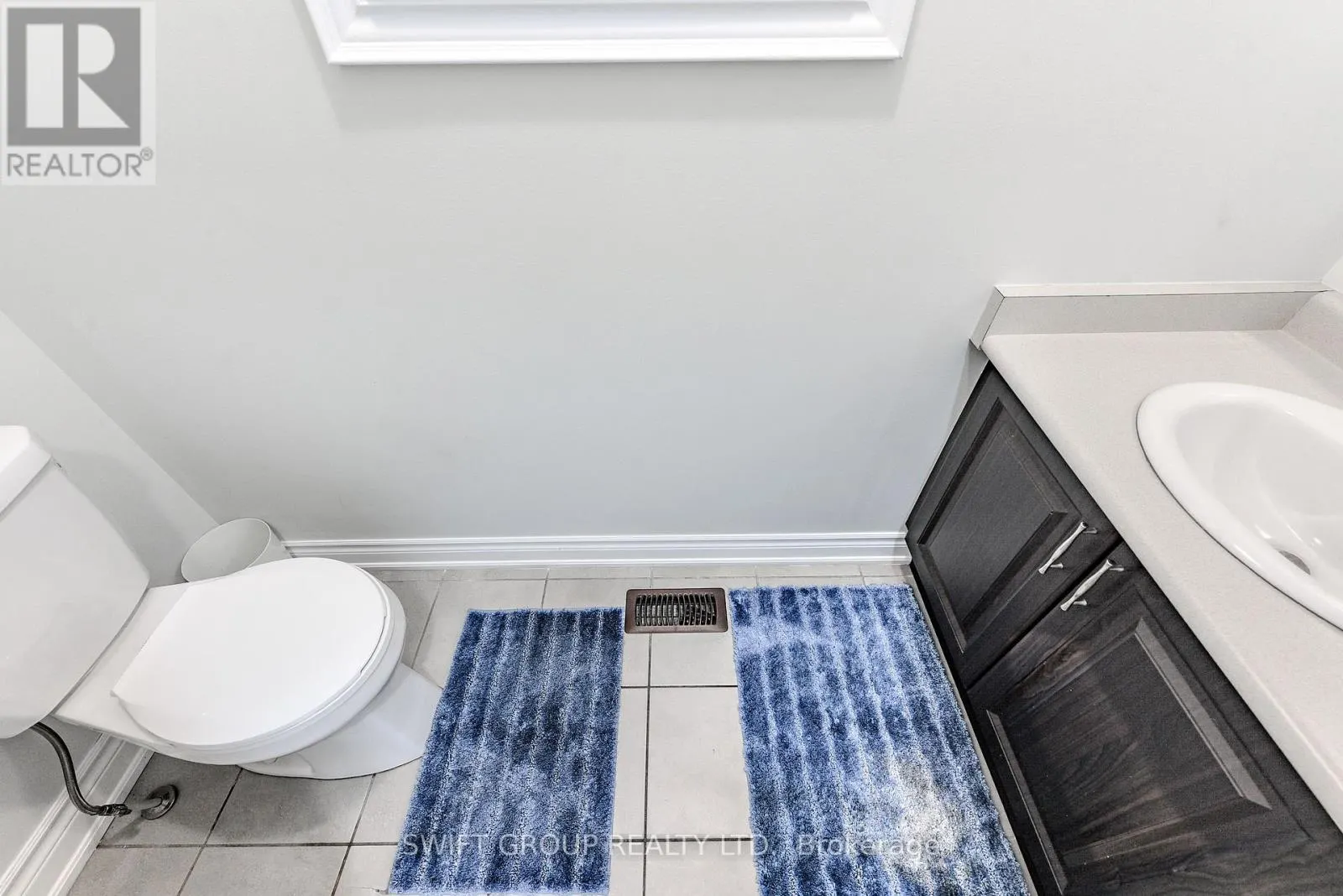 89 DEER RIDGE TRAIL