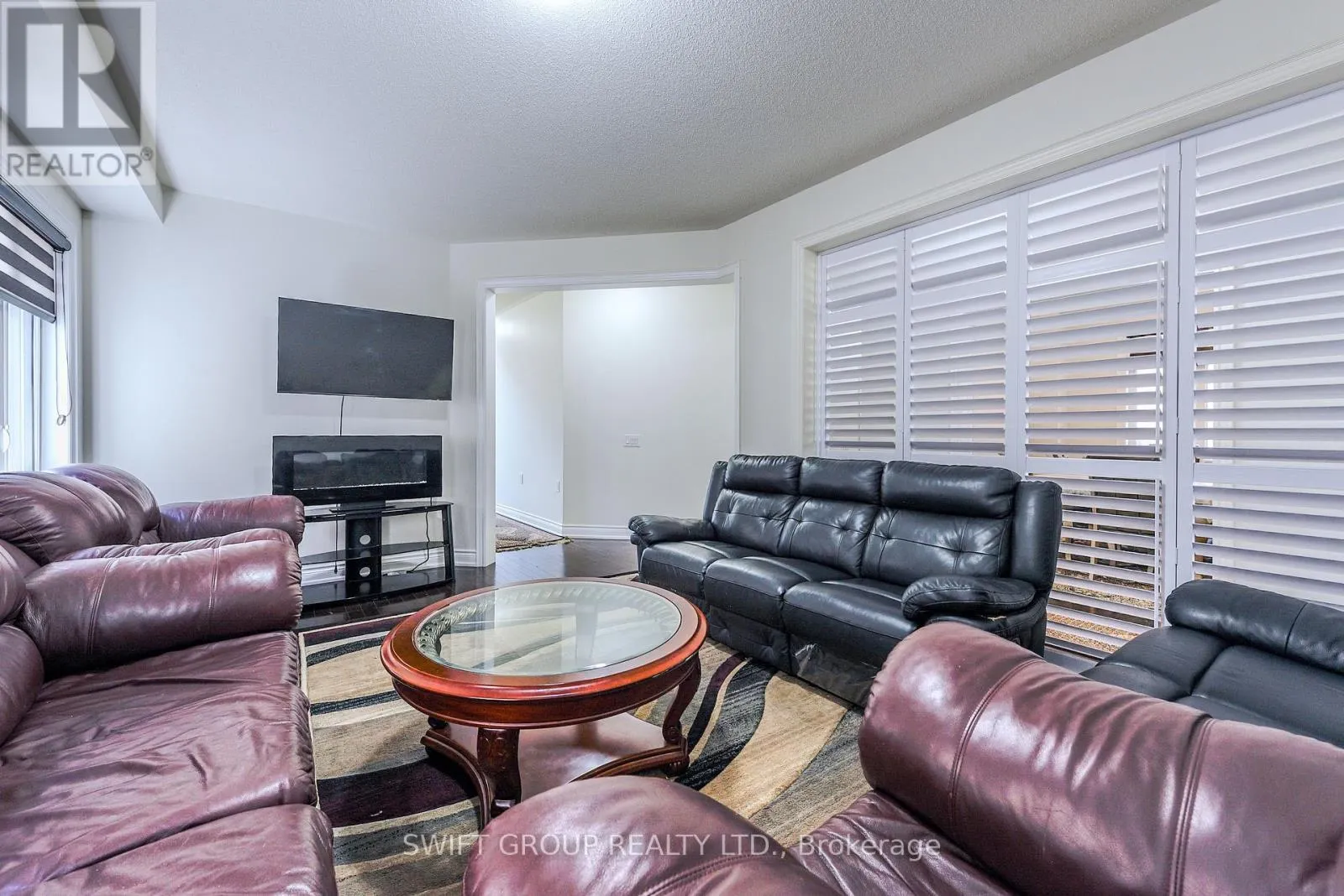 89 DEER RIDGE TRAIL