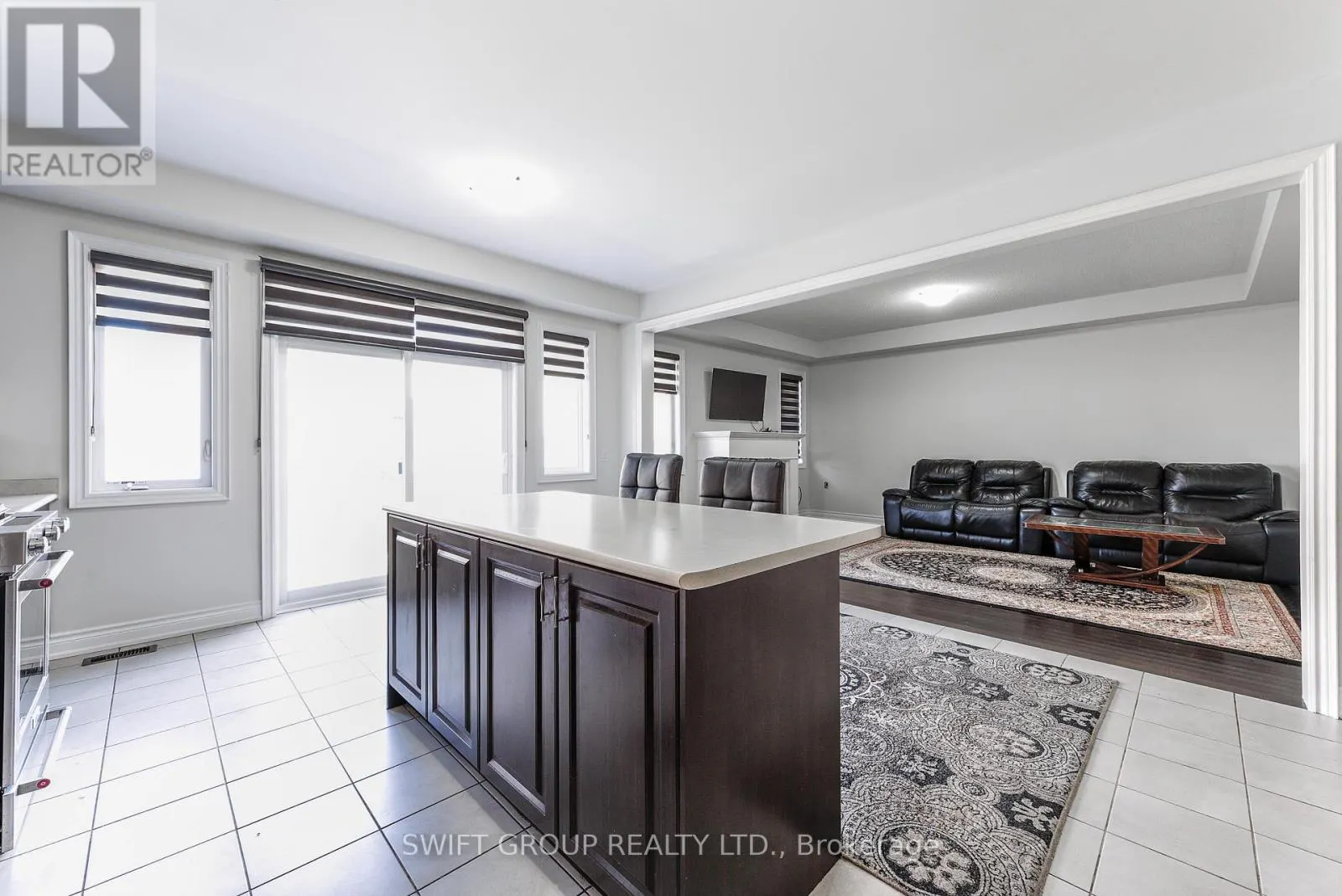 89 DEER RIDGE TRAIL