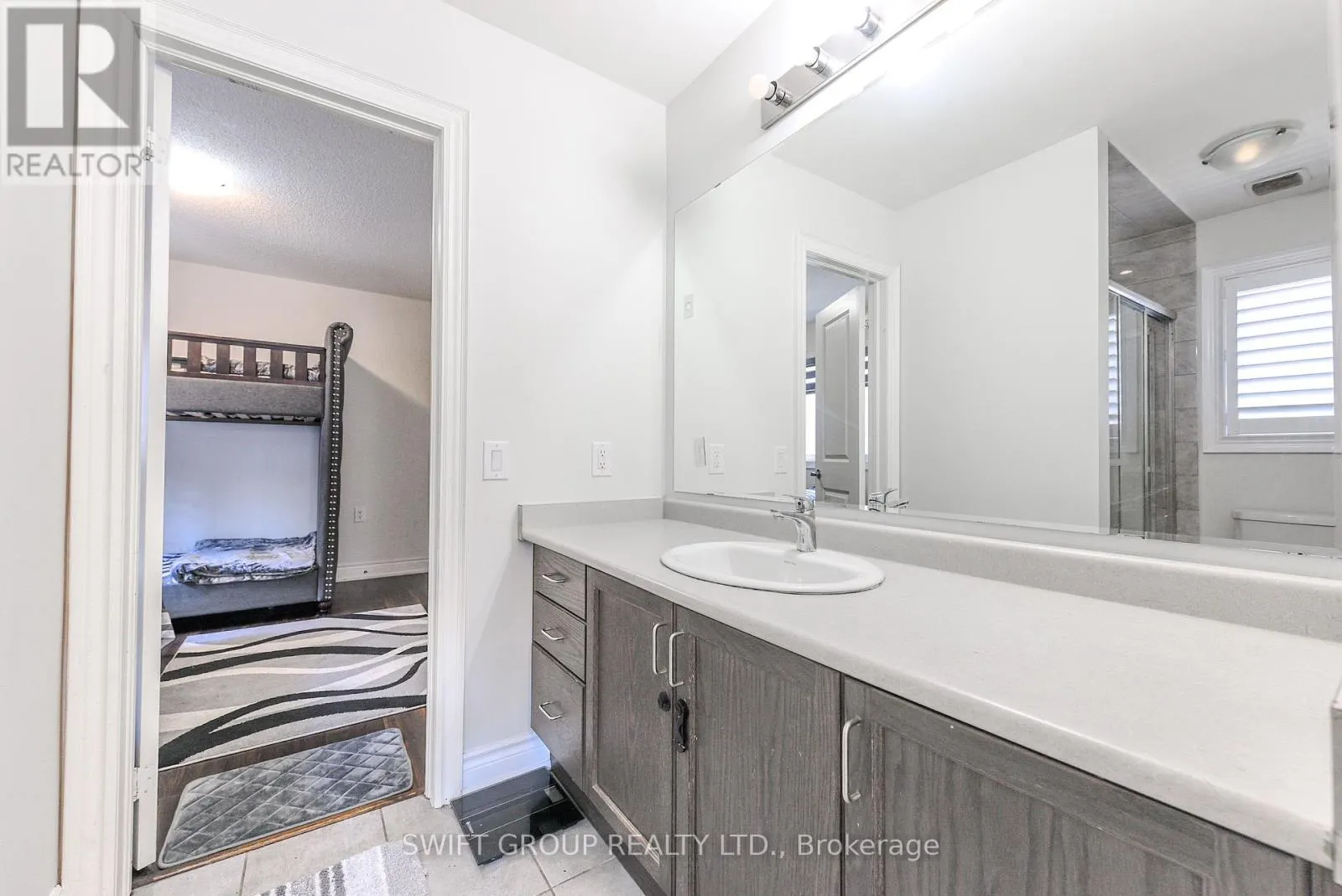 89 DEER RIDGE TRAIL