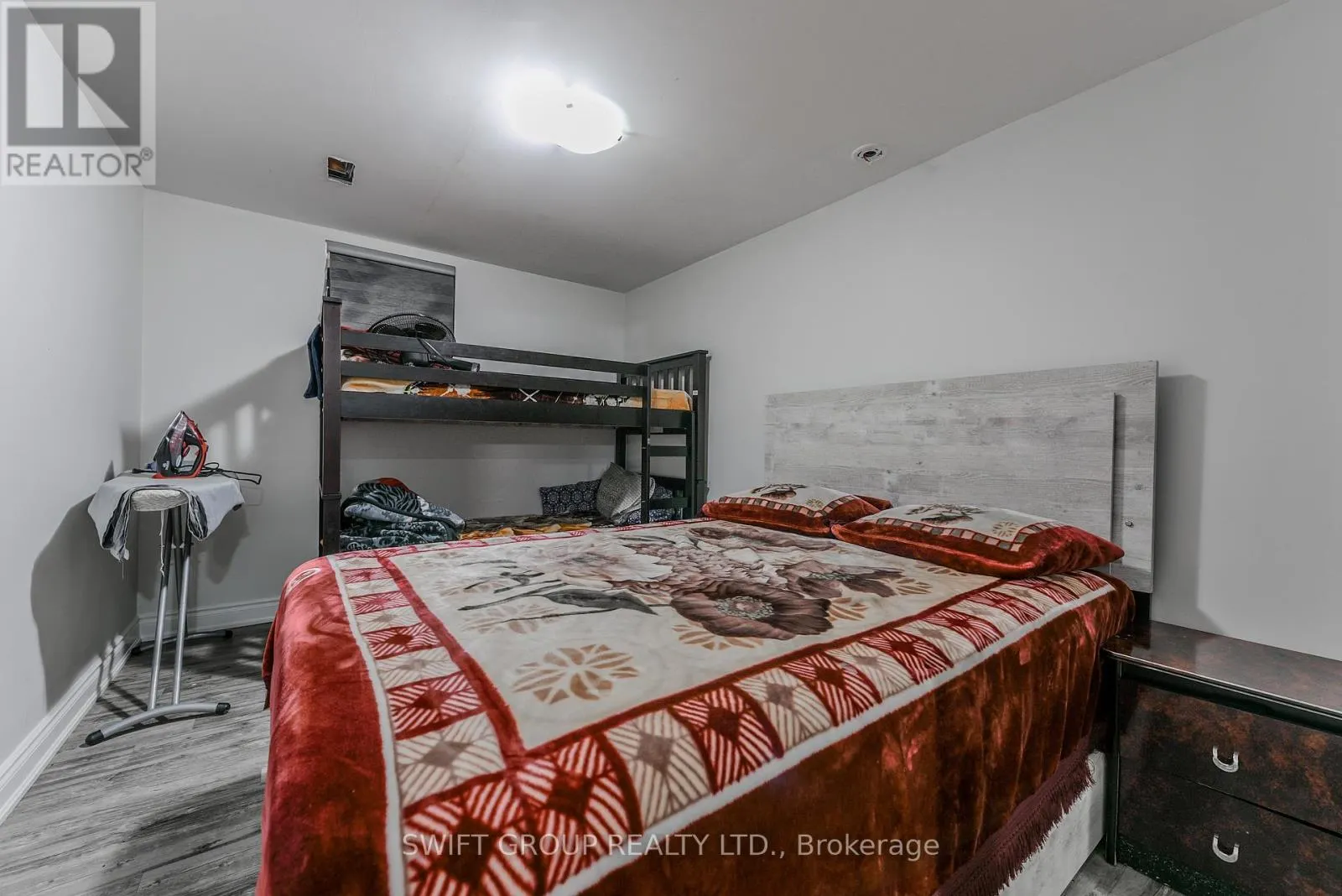 89 DEER RIDGE TRAIL