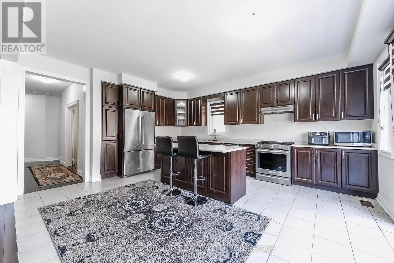 89 DEER RIDGE TRAIL