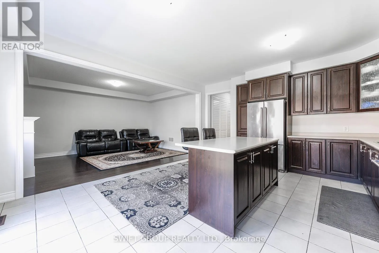 89 DEER RIDGE TRAIL