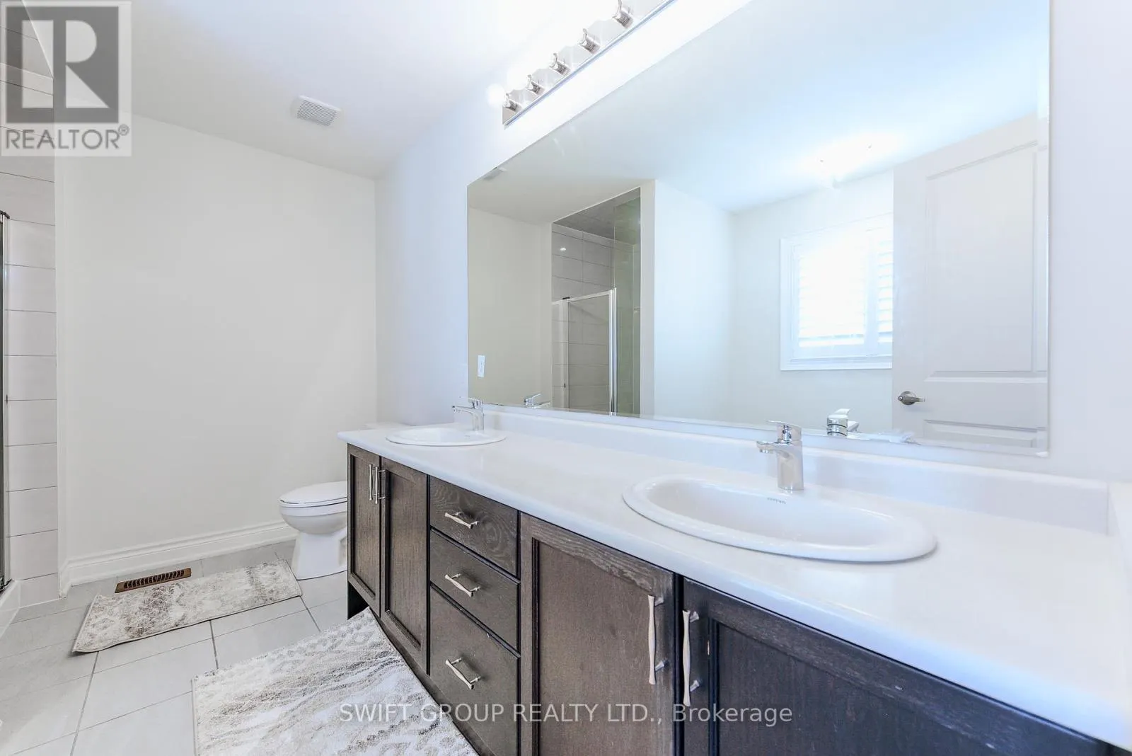 89 DEER RIDGE TRAIL