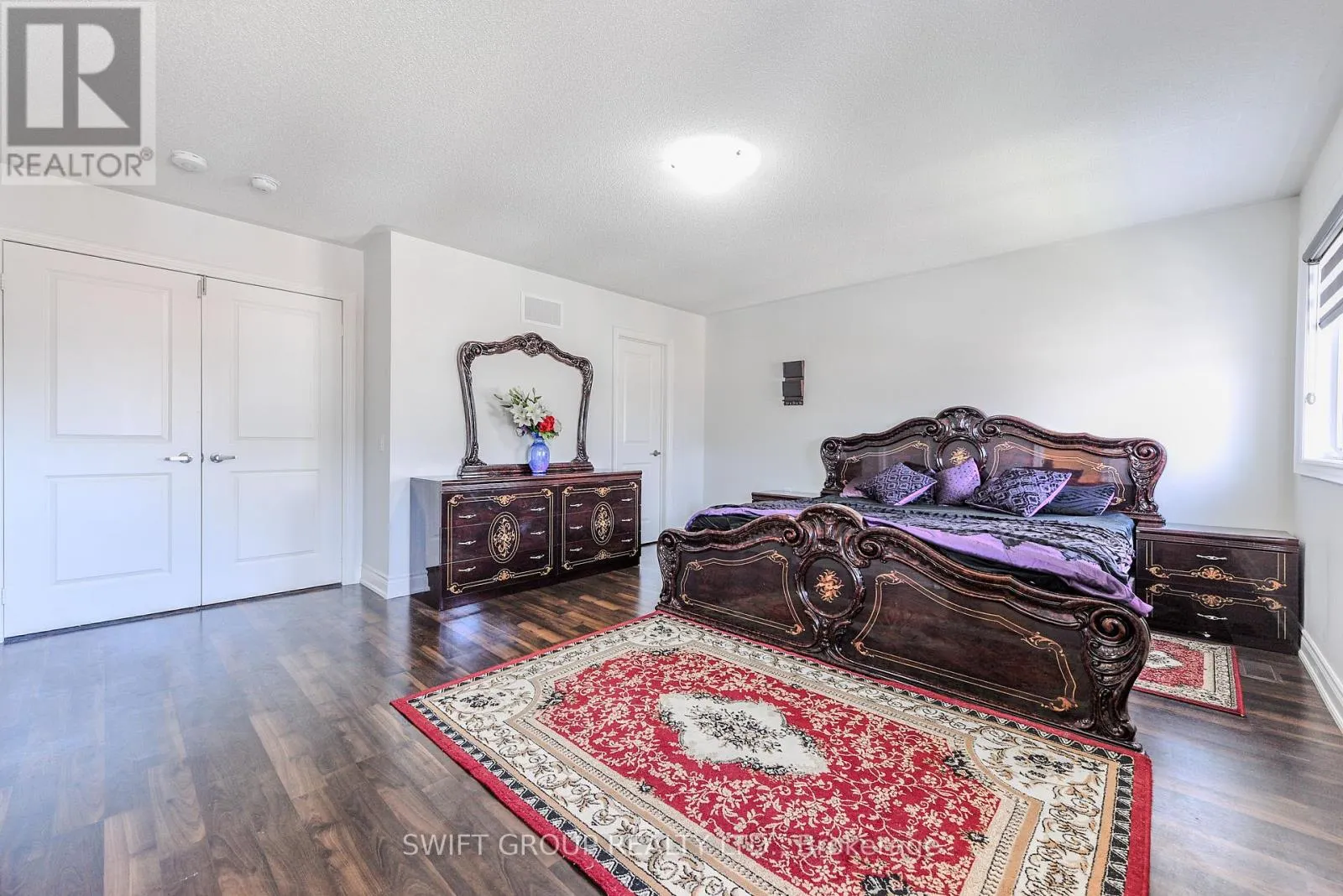 89 DEER RIDGE TRAIL
