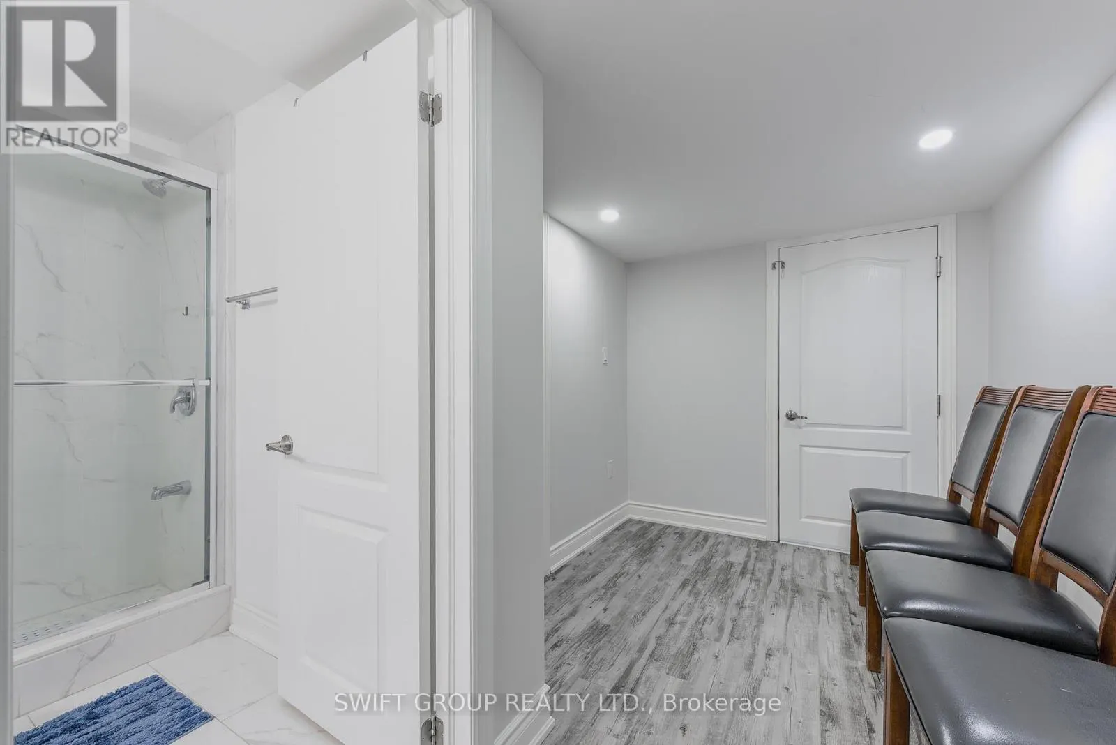 89 DEER RIDGE TRAIL
