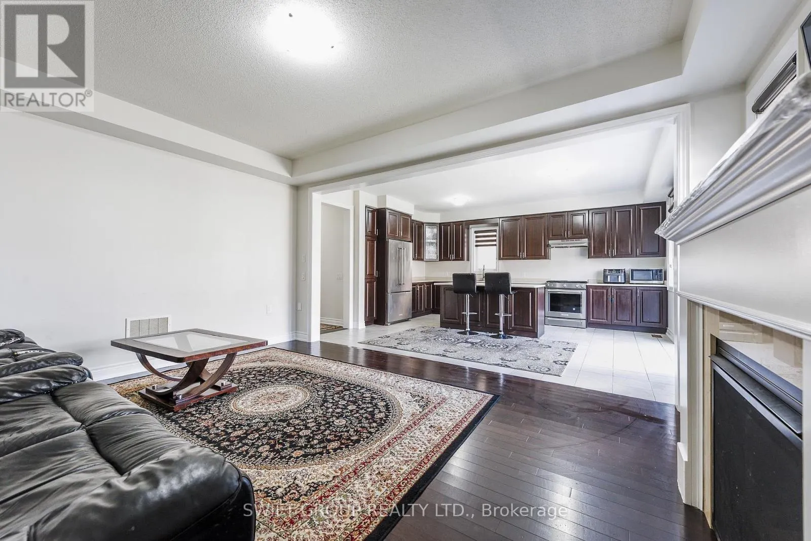 89 DEER RIDGE TRAIL