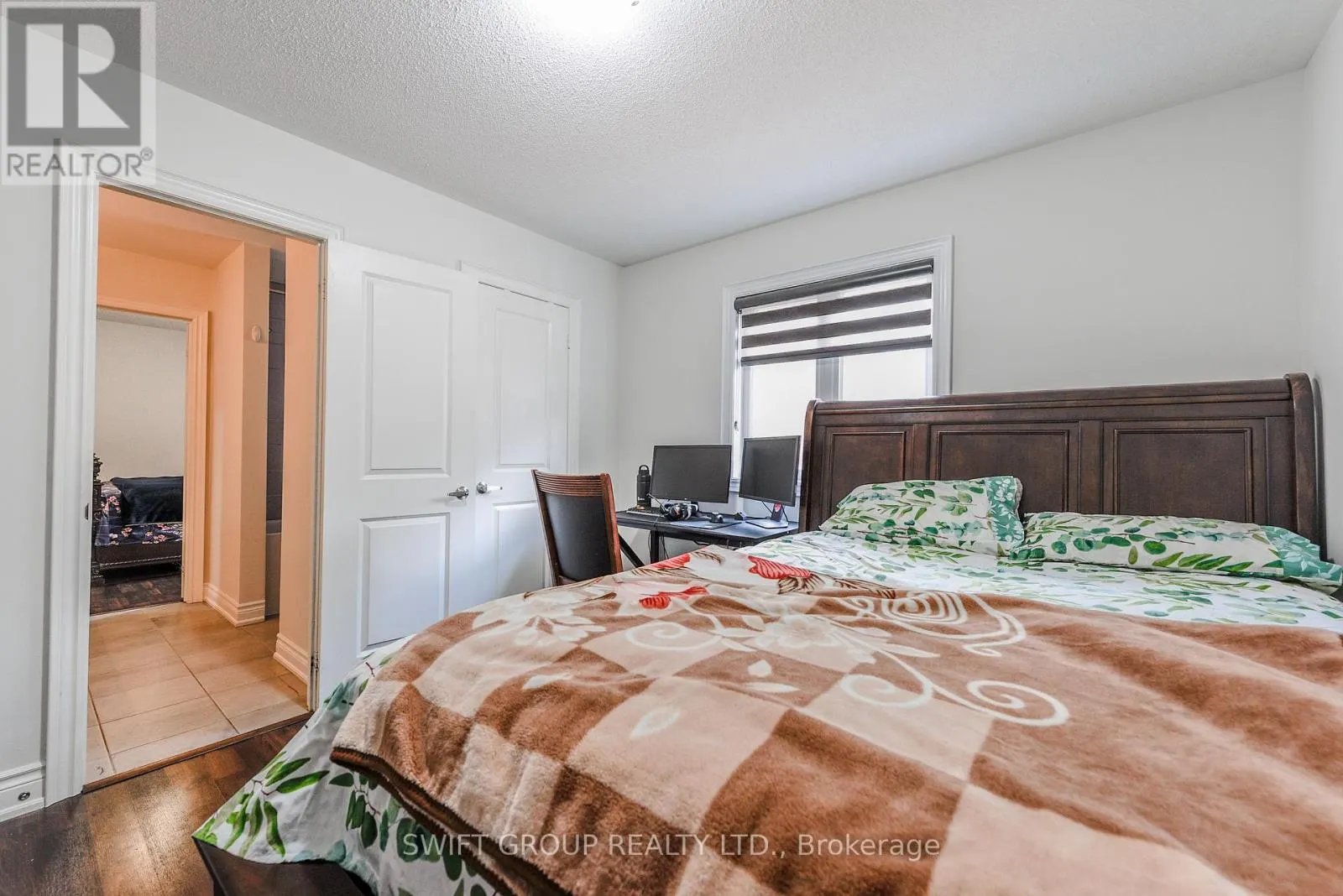 89 DEER RIDGE TRAIL