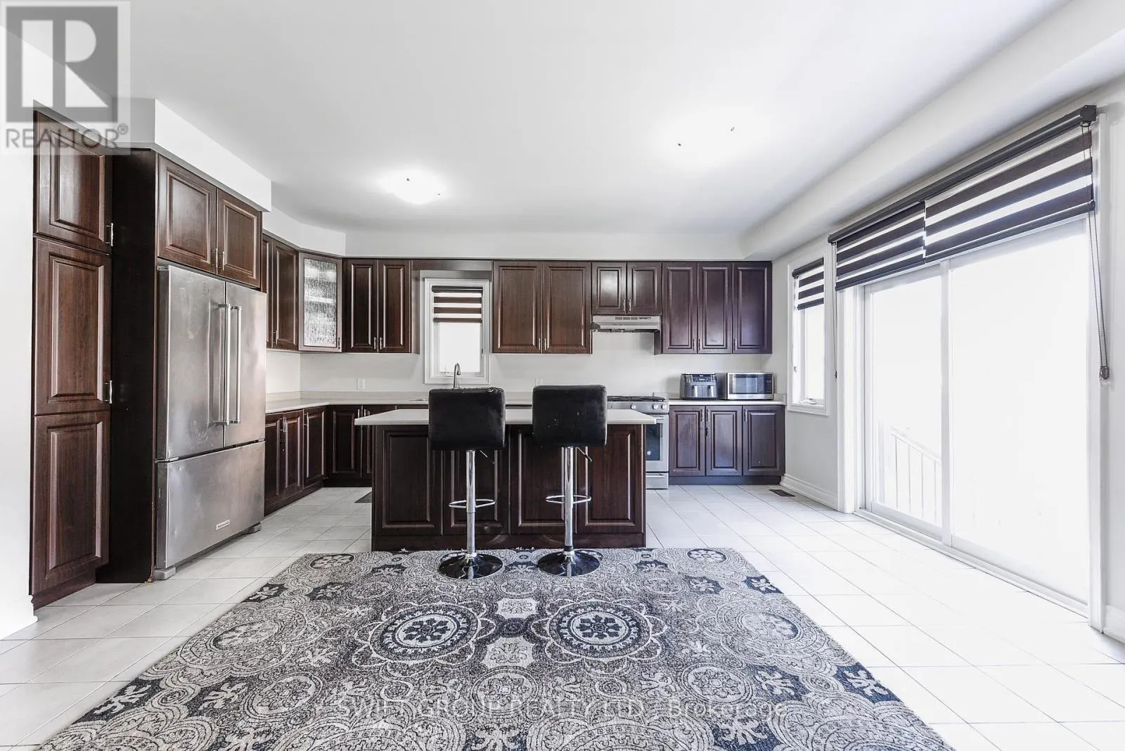 89 DEER RIDGE TRAIL
