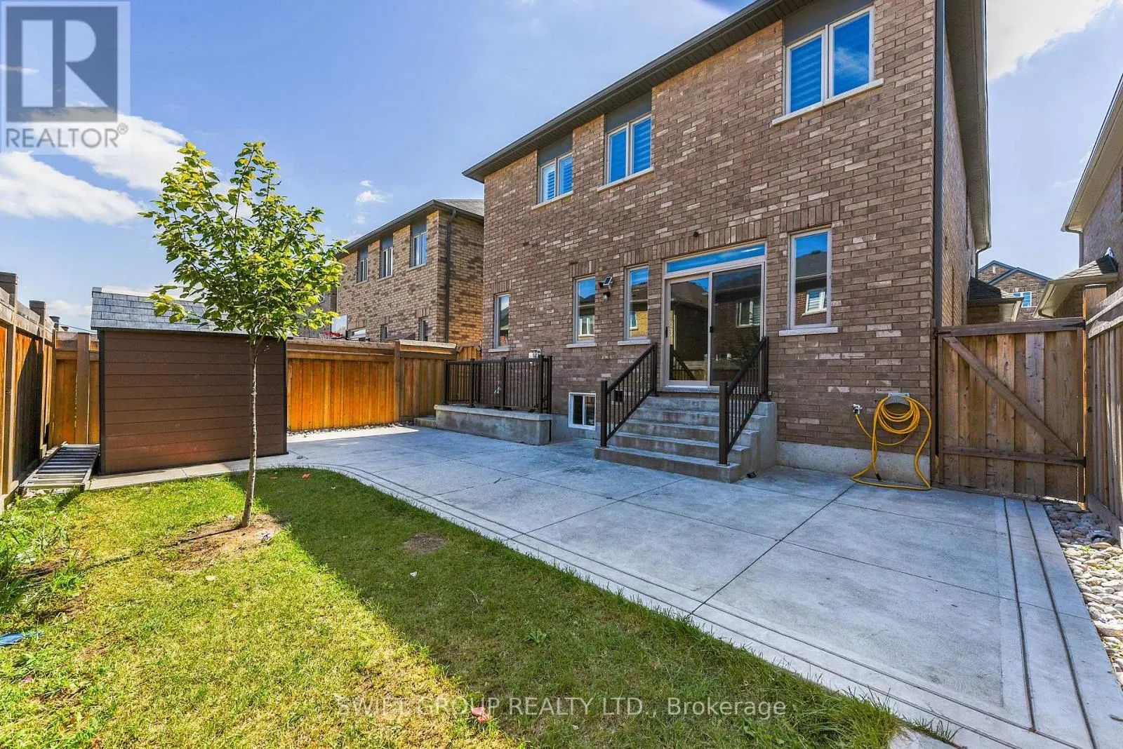 89 DEER RIDGE TRAIL