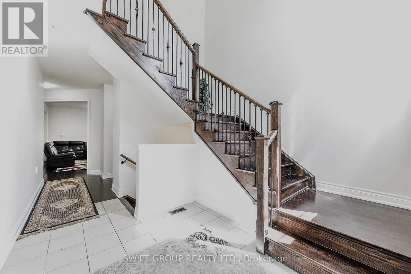 89 DEER RIDGE TRAIL