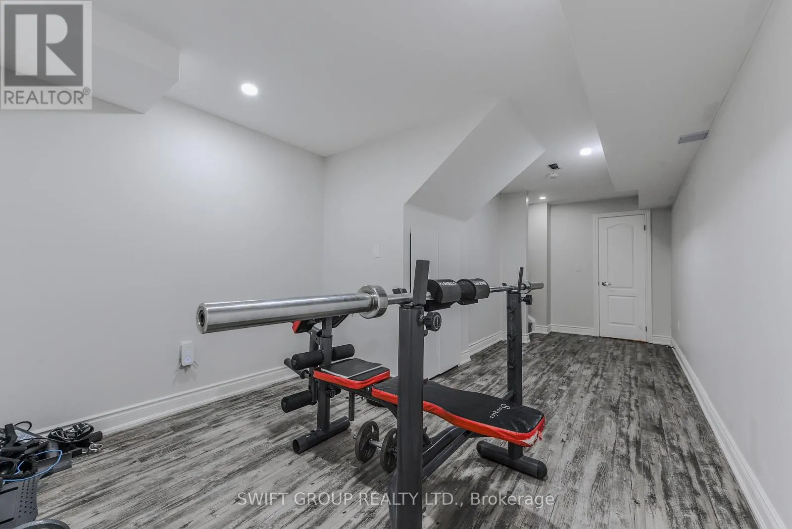 89 DEER RIDGE TRAIL