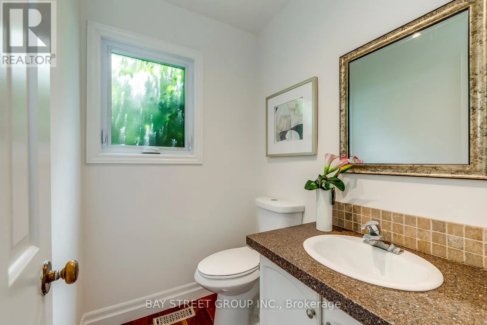 130 ALL SAINTS CRESCENT