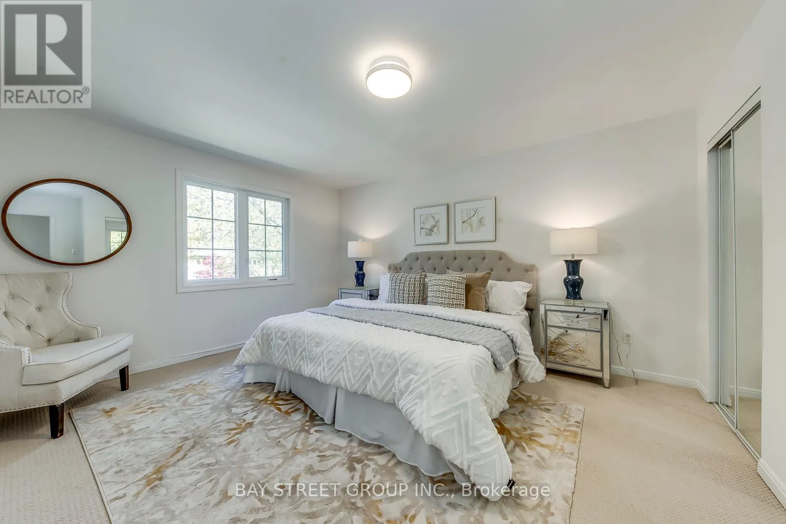 130 ALL SAINTS CRESCENT