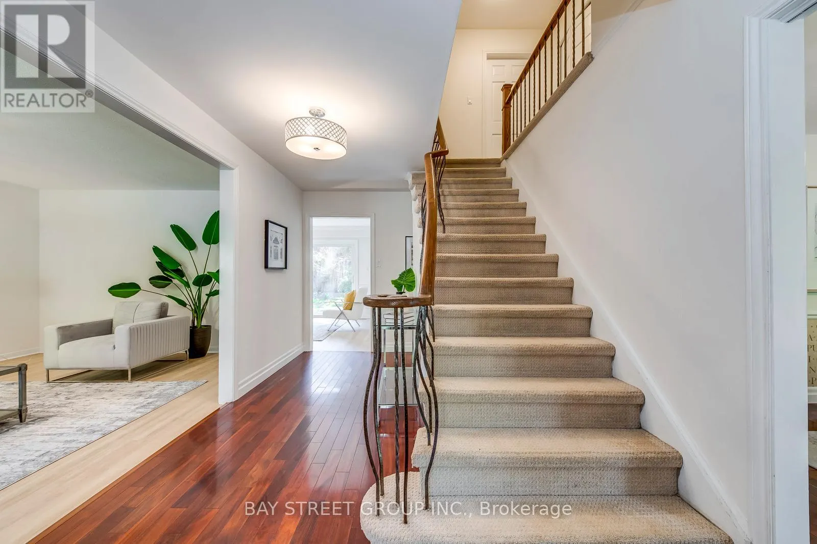 130 ALL SAINTS CRESCENT