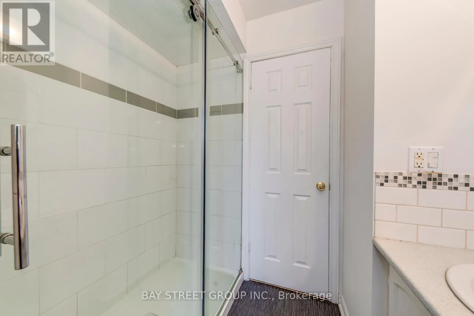 130 ALL SAINTS CRESCENT
