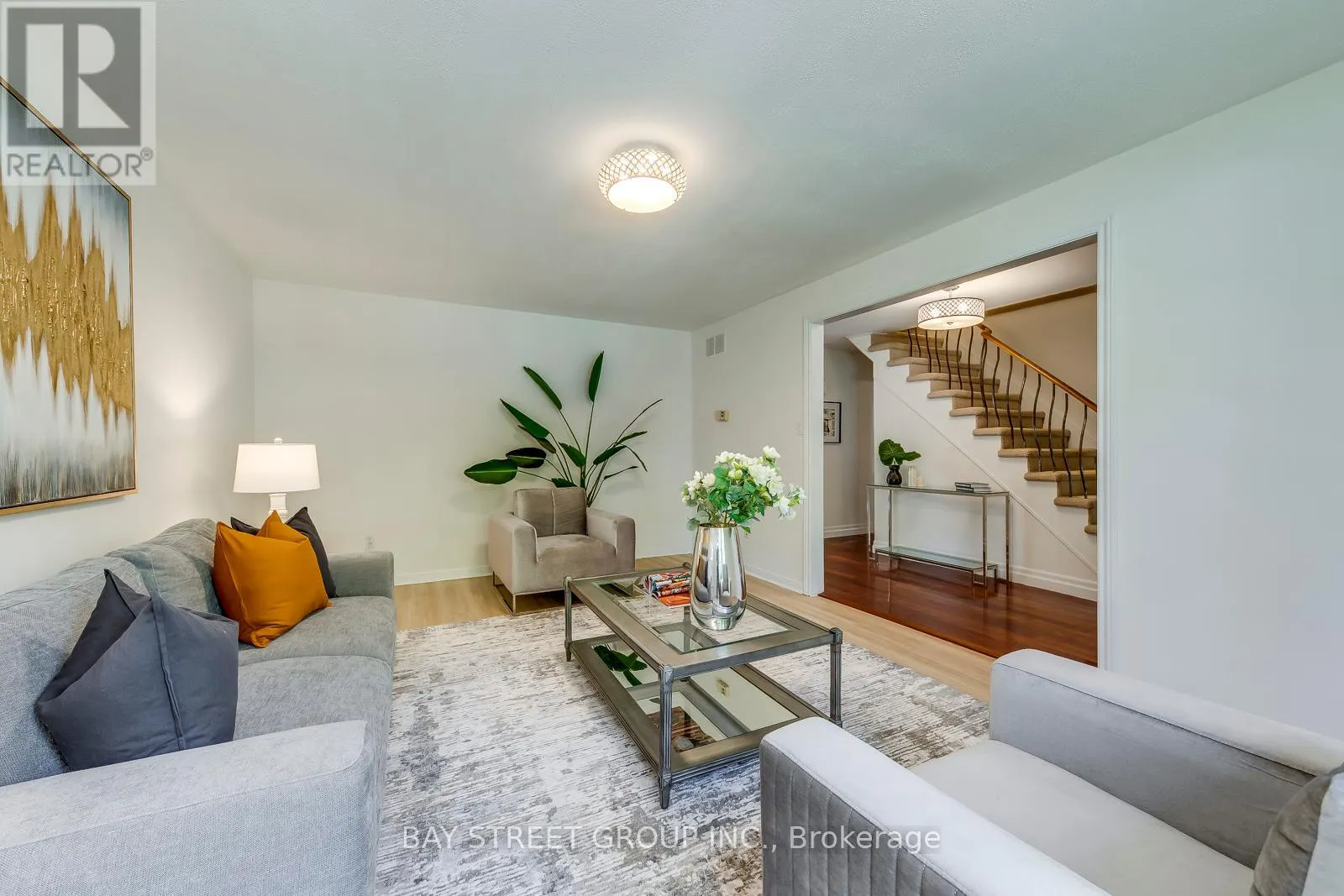 130 ALL SAINTS CRESCENT