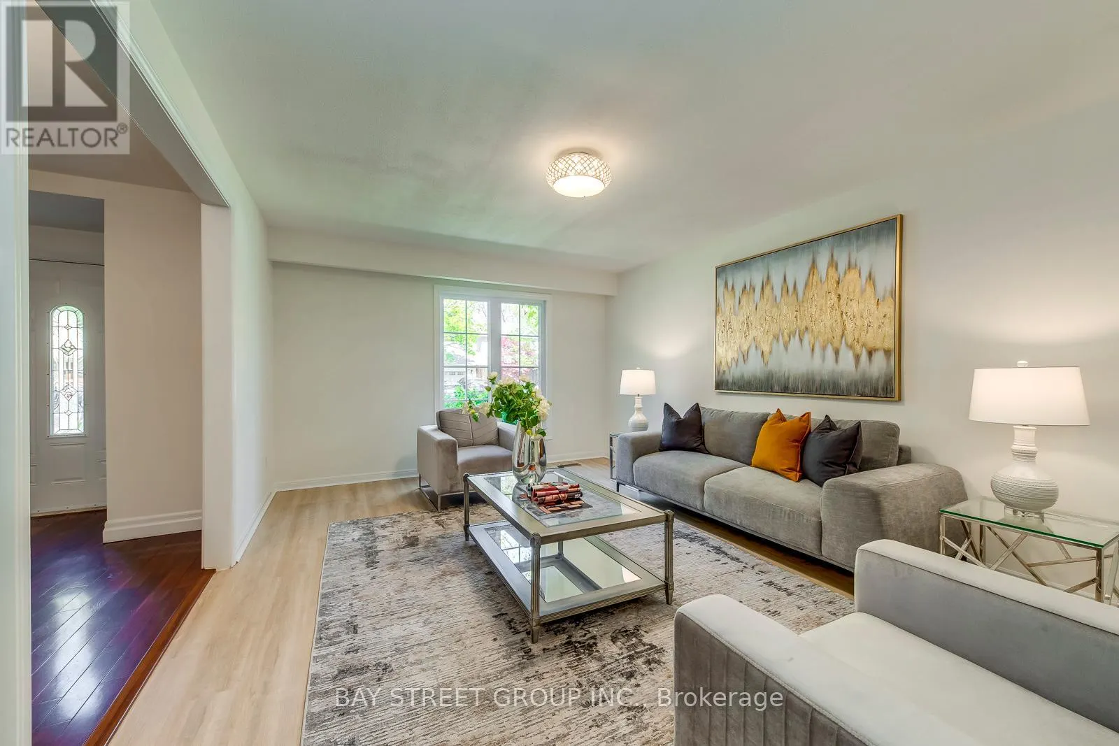 130 ALL SAINTS CRESCENT