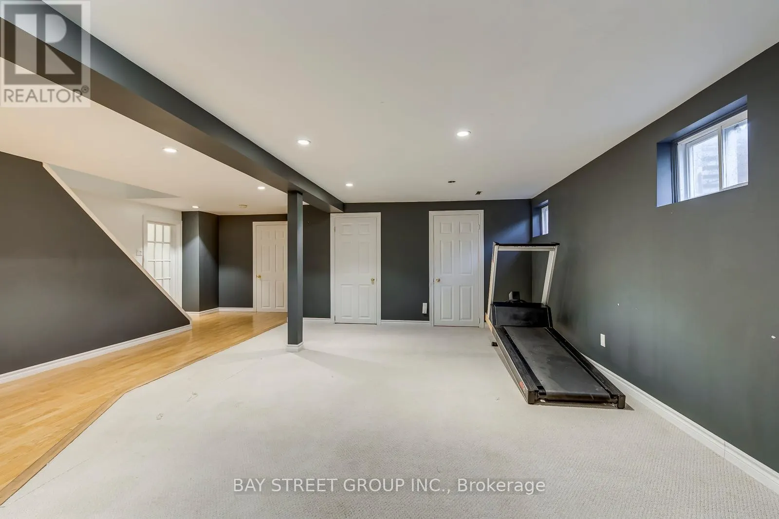 130 ALL SAINTS CRESCENT