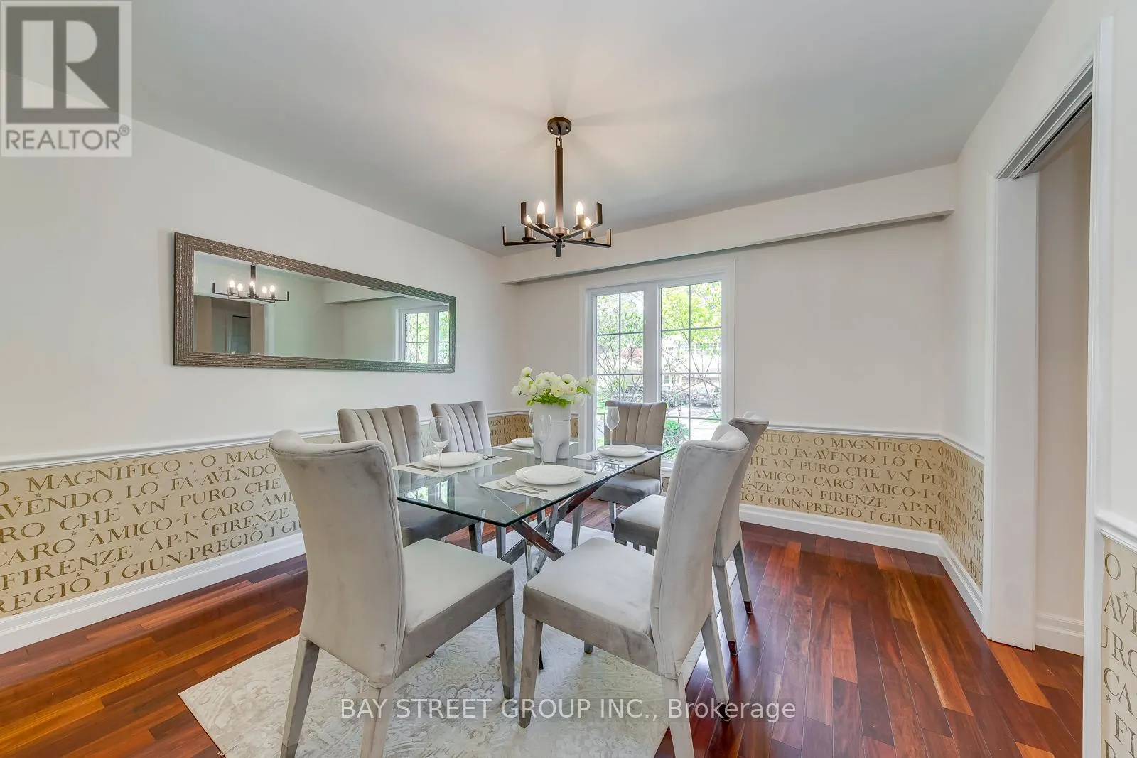 130 ALL SAINTS CRESCENT