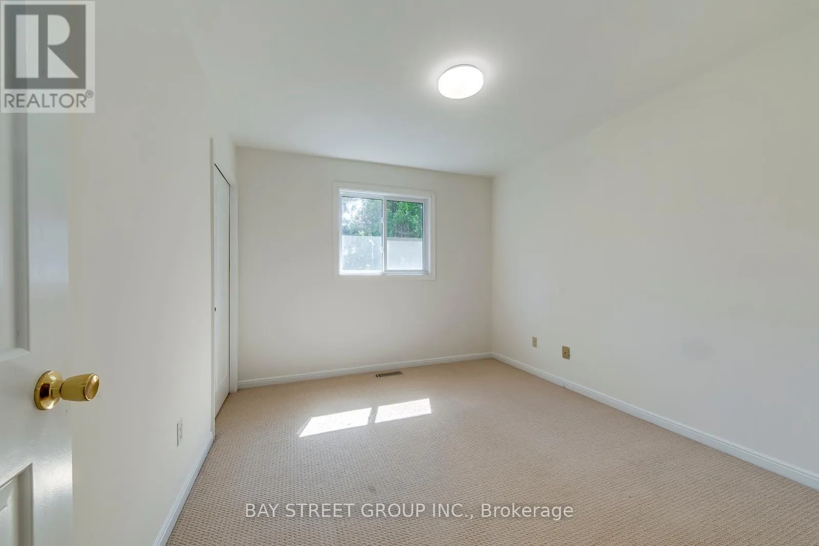 130 ALL SAINTS CRESCENT