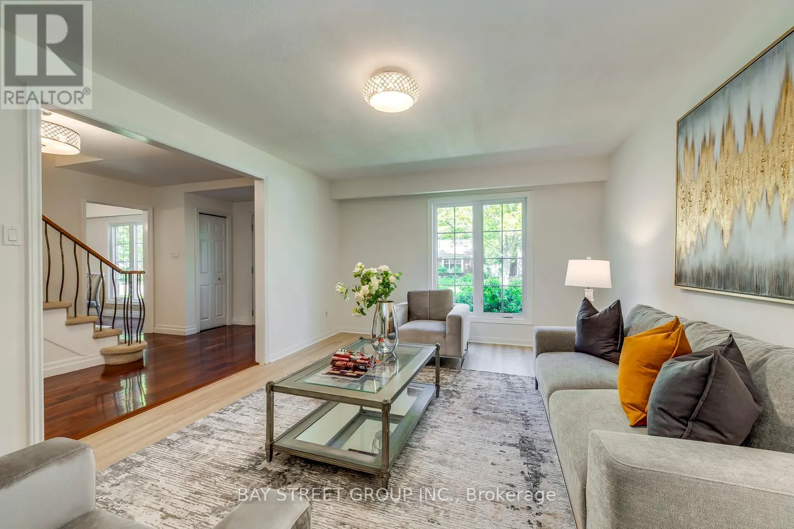 130 ALL SAINTS CRESCENT