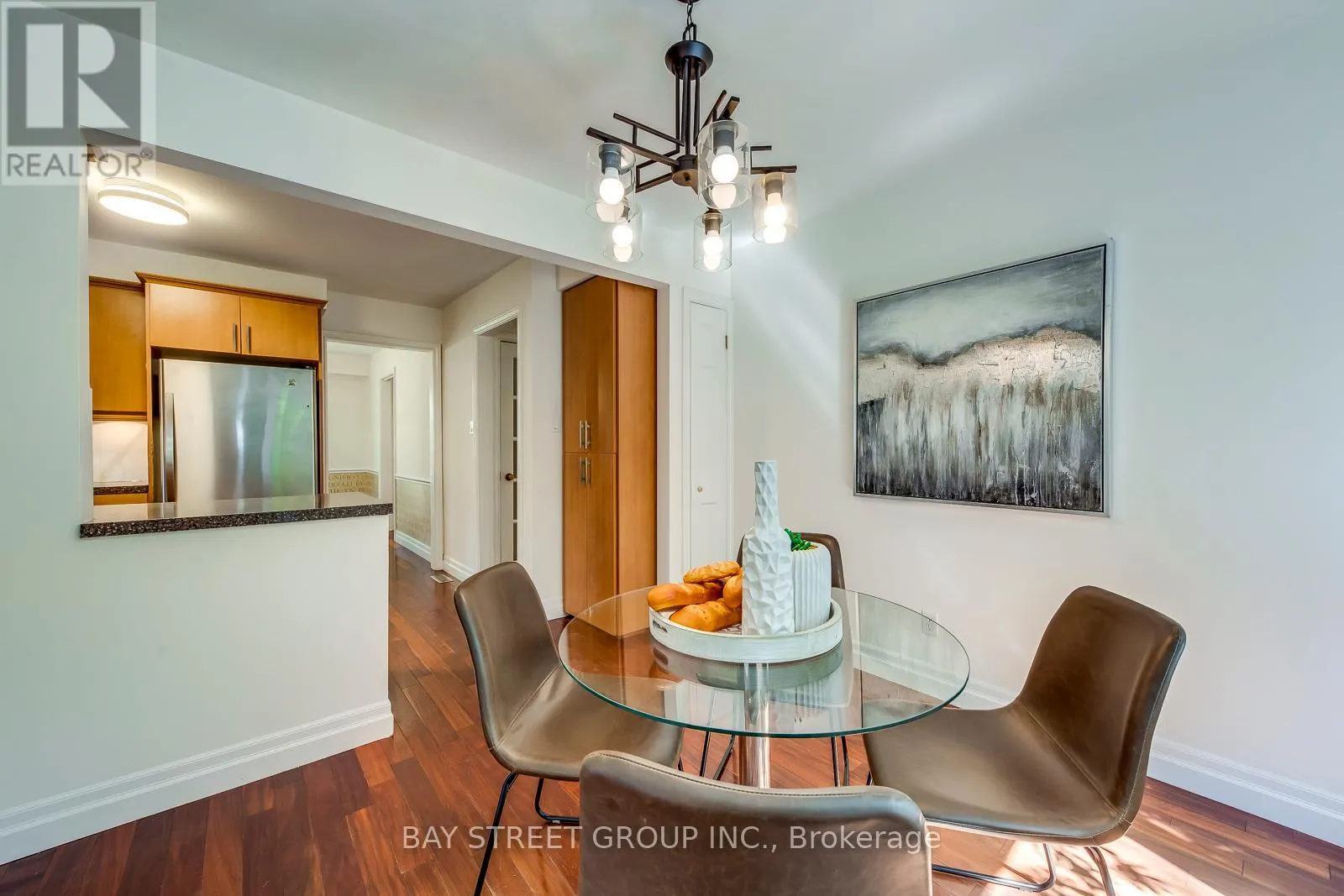 130 ALL SAINTS CRESCENT
