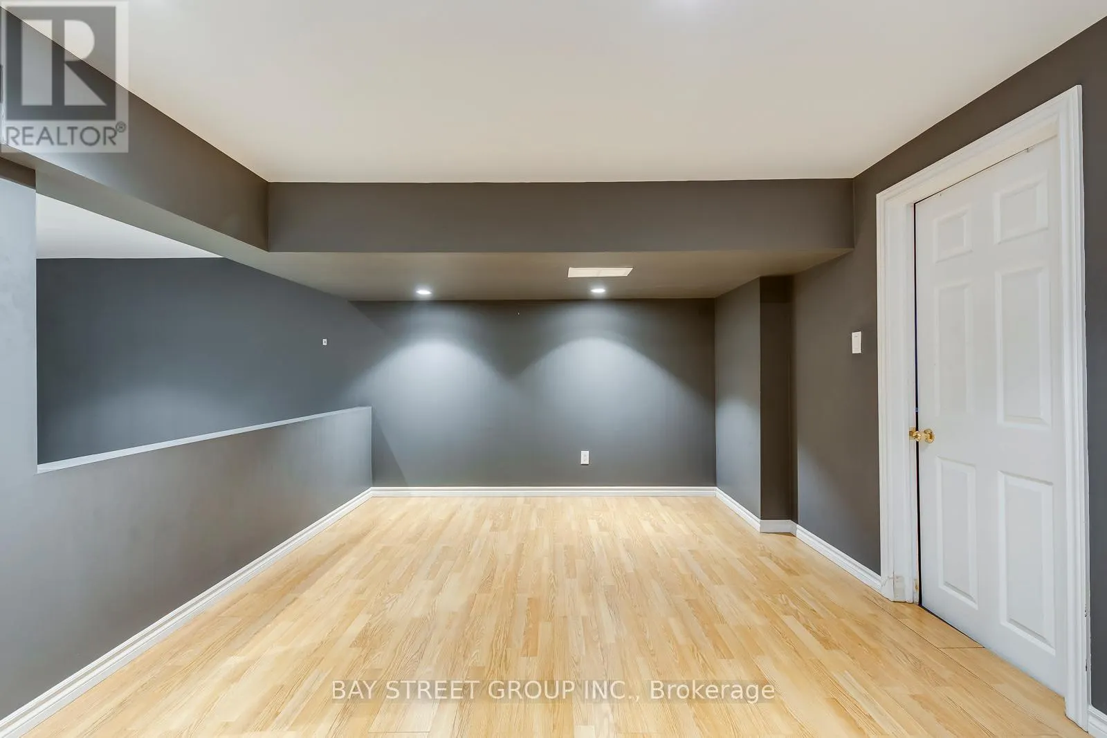 130 ALL SAINTS CRESCENT