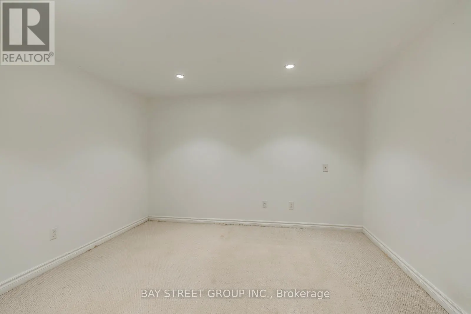 130 ALL SAINTS CRESCENT