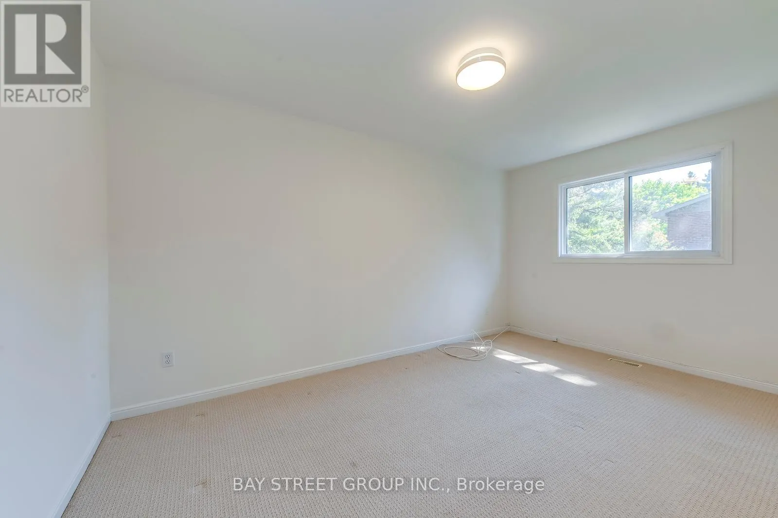130 ALL SAINTS CRESCENT