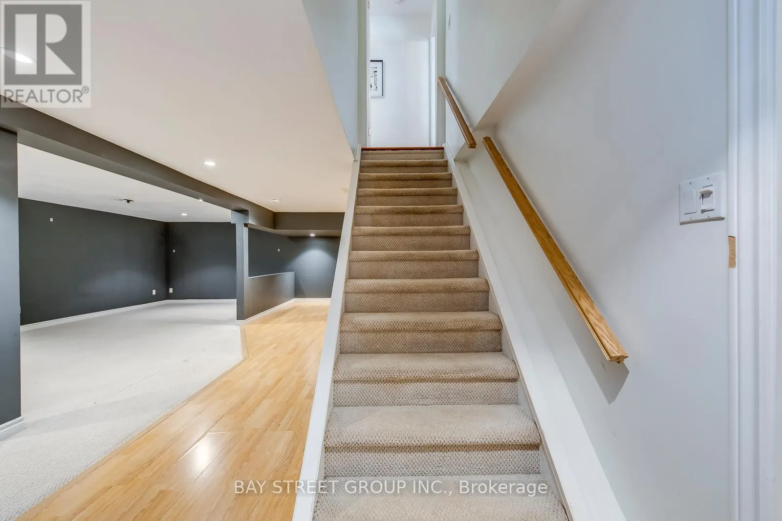 130 ALL SAINTS CRESCENT